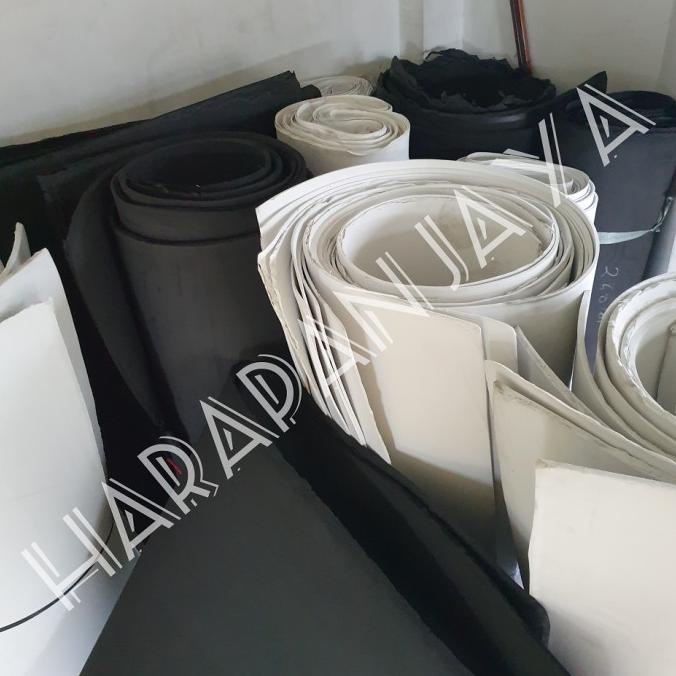 

Busa Ati / Spon Karet / Spon Eva 5Mm L Terbatas L Shopee