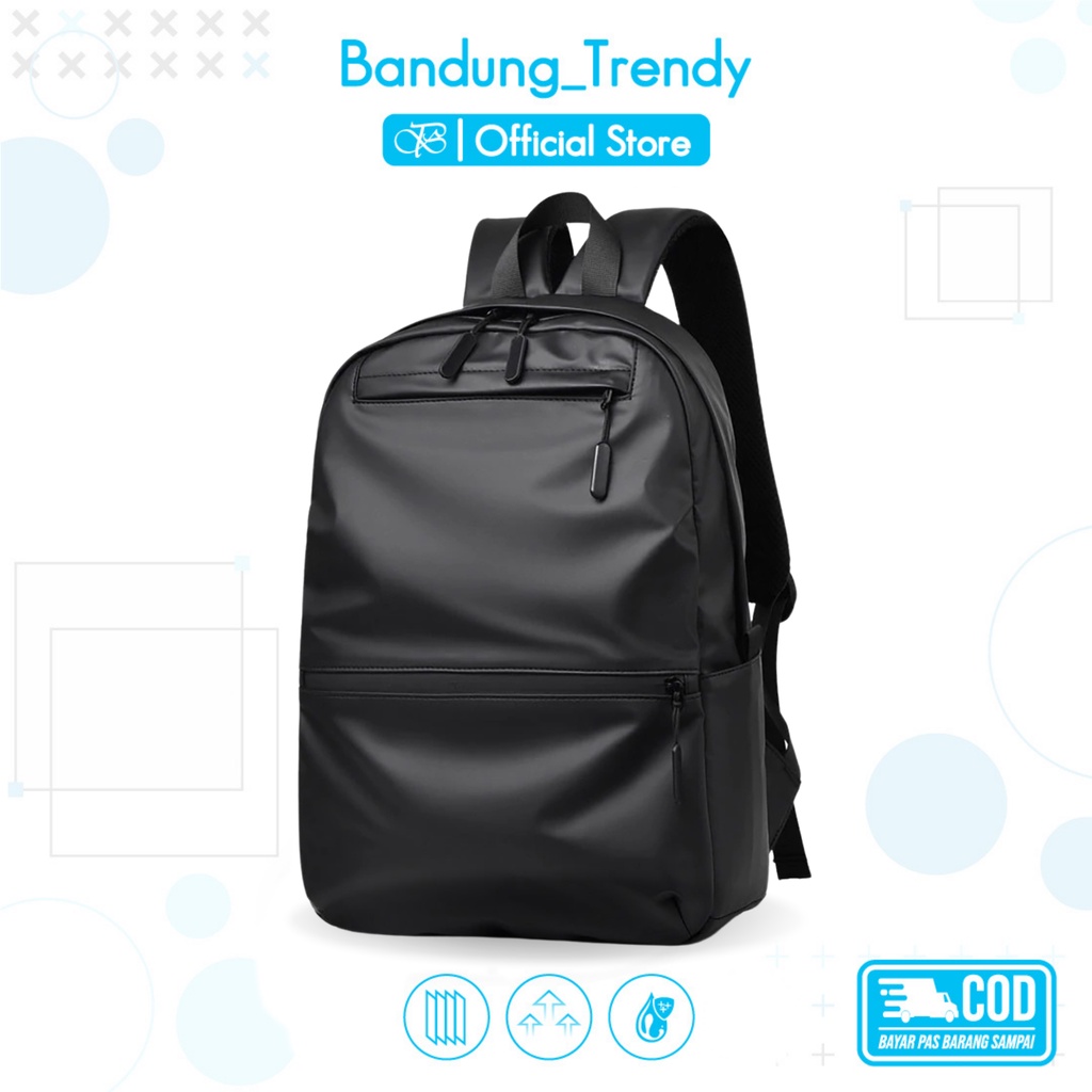 Tas Ransel Pria Abbertus / Tas Ransel Abbertus / Tas Ransel Pria / Tas Pria / Tas Ransel / Tas Laptop / Tas Import Quality