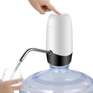 WATERPUMP POMPA AIR GALON ELEKTRIK CAS MTX MODEL K7 MAESTRO