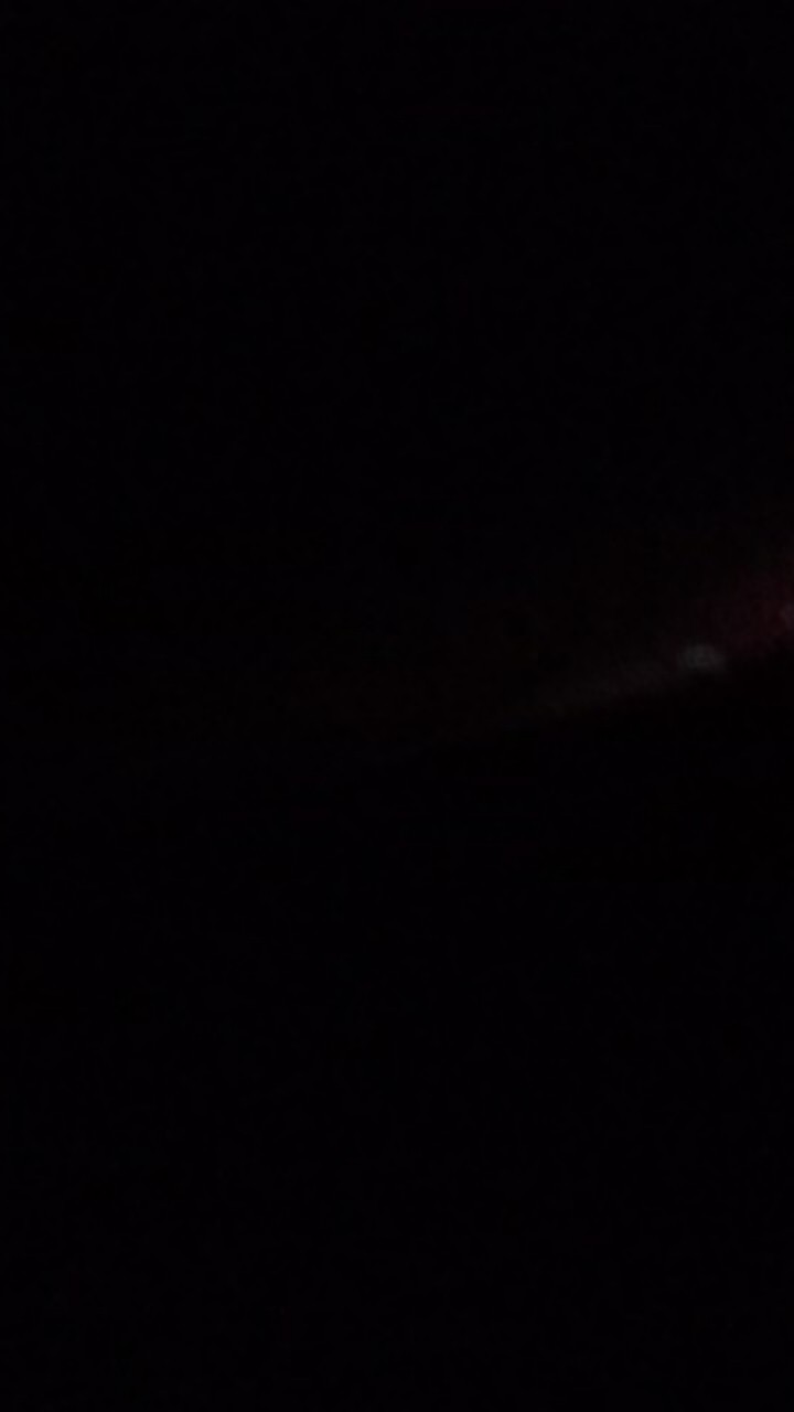 Teapot / Teko Set Gelas Bahan Kaca + Penyaringan / 5 In 1 / Dapat 1 Teko Dan 4 Gelas (perabotan)