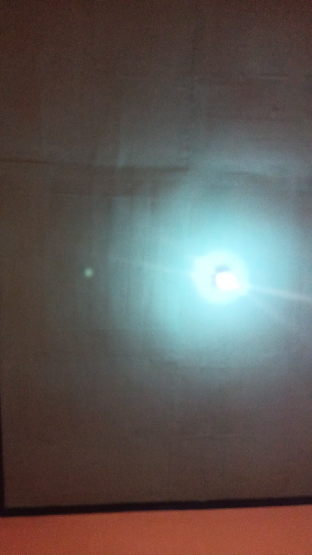 Kemeja Batik Anak / Hem Anak Pendek Laki Laki Motif Ulir 4-11 Tahun