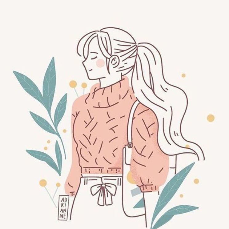 ikrimahbarorohsyarof