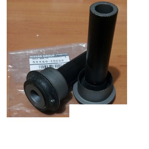 Xtrail T31 T32 Serena C26 Juke Bushing Member 2 PC