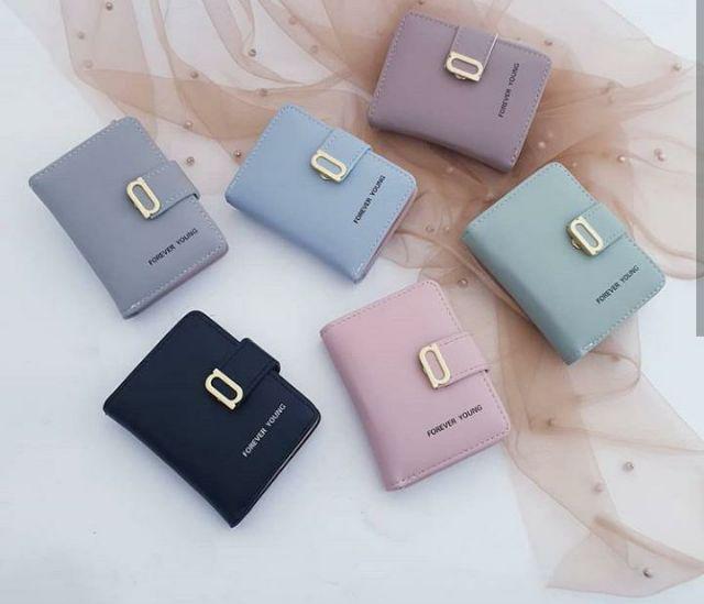 Tirai Benang Kupu Kupu Tirai Kupu Kupu