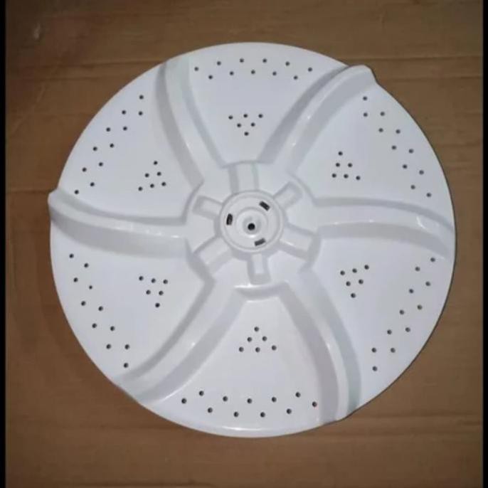 PULSATOR MESIN CUCI SANKEN AWS807 AW-S807 | TOP BRAND 