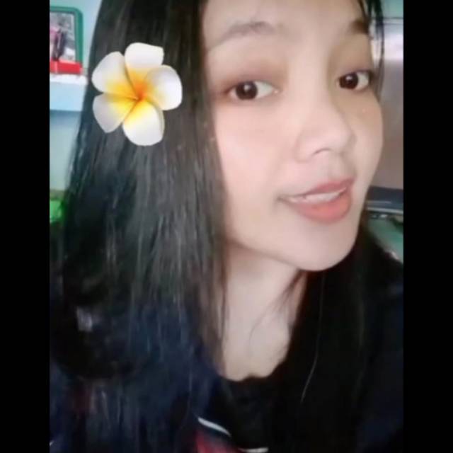 maryana_rifqi