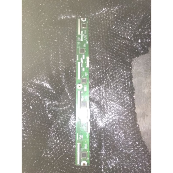 Mesin BUFFER TV BUFER BLOK TV PLASMA TV SAMSUNG 43E400UIR ps43e400 ps43e400u1r 43e400u1r 43e400