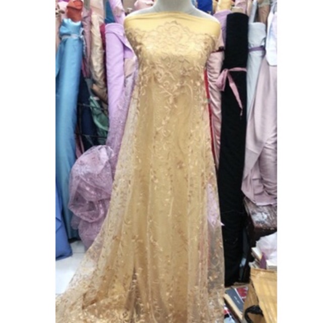 PAKET KOMPLIT SERAGAM BRIDESMAID SERAGAM WISUDA SERAGAM KELUARGA NIKAH