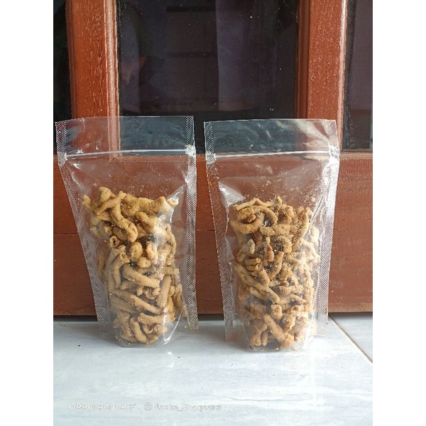 

usus original