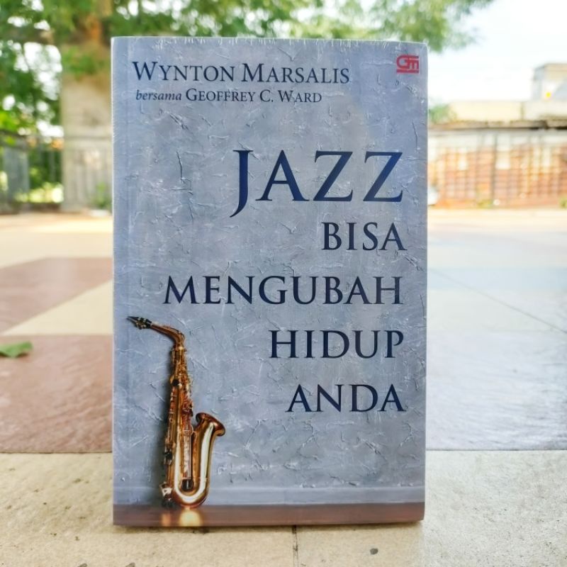 OBRAL MURAH BUKU PENGEMBANGAN DIRI / SELF IMPROVEMENT / MOTIVASI / INSPIRASI / ME VS THE GUY INSIDE ME / ORIGINAL 2a-Jazz bisa mengubah