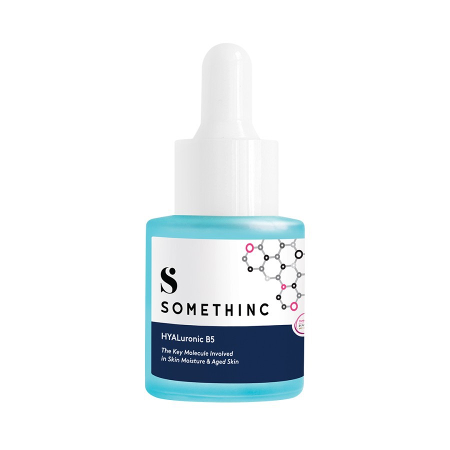 Somethinc HYALuronic B5 20ml