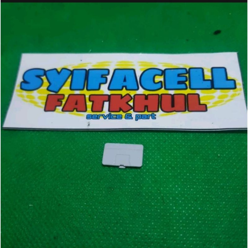 PENUTUP LCD SAMSUNG J500G J5 2015 ORI COPOTAN