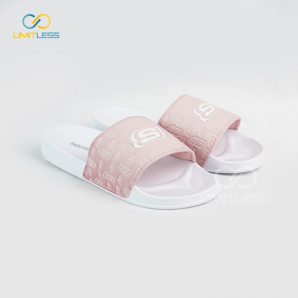 Sendal Cewek Selop Rumah Fashionable Sandal Slop Wanita Kekinian Sandal Cewek Slip On Karet