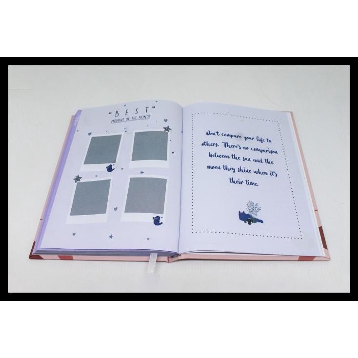 

TERBARU AGENDA 2021 / PLANNER / NOTEBOOK CUSTOM / JOURNAL / DIARY CUSTOM TERBARU