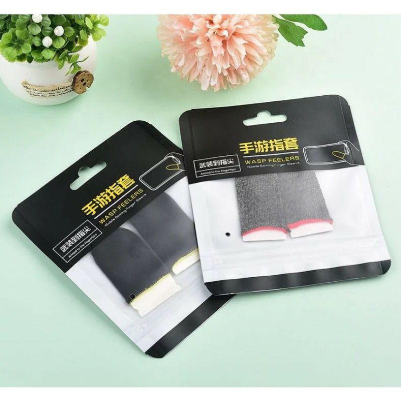 ❤️ BAANUN❤️SARUNG TANGAN JEMPOL | SARUNG TANGAN GAME JEMPOL | SARUNG TANGAN JEMPOL BUAT GAME