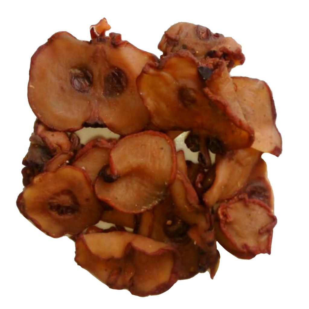 

ASAM POTONG / ASAM GELUGUR / ASAM KEPING / ASAM MEDAN 100GR