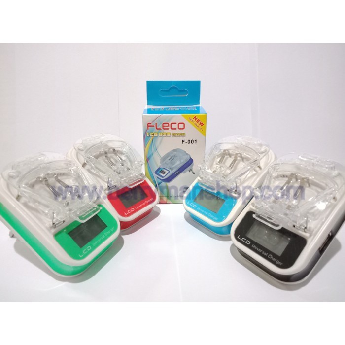 charger kodok lcd charger baterai hp charger desktop lcd