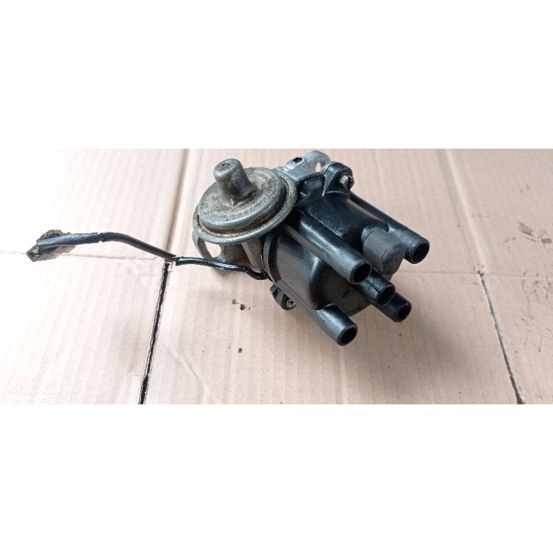 Delco suzuki esteem 1.3