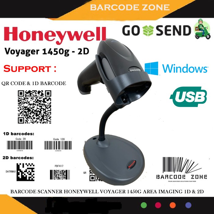 39 Honeywell Barcode Scanner Javascript Modern Javascript Blog