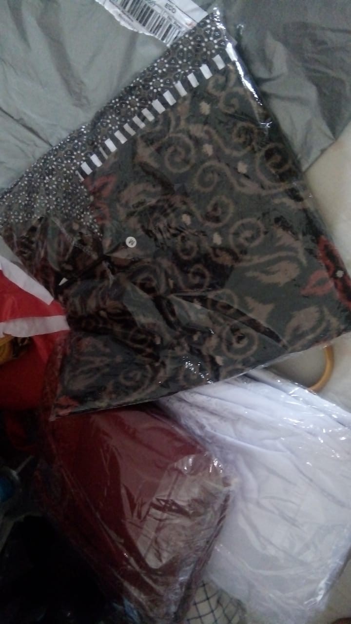 Batik Jumbo Big Size Jumbo Xxl Xxxl 3l 4l 5l Murah Batik Jumbo Couple m,l,xl,xxl,xxxl,xxxxl,xxxxxl