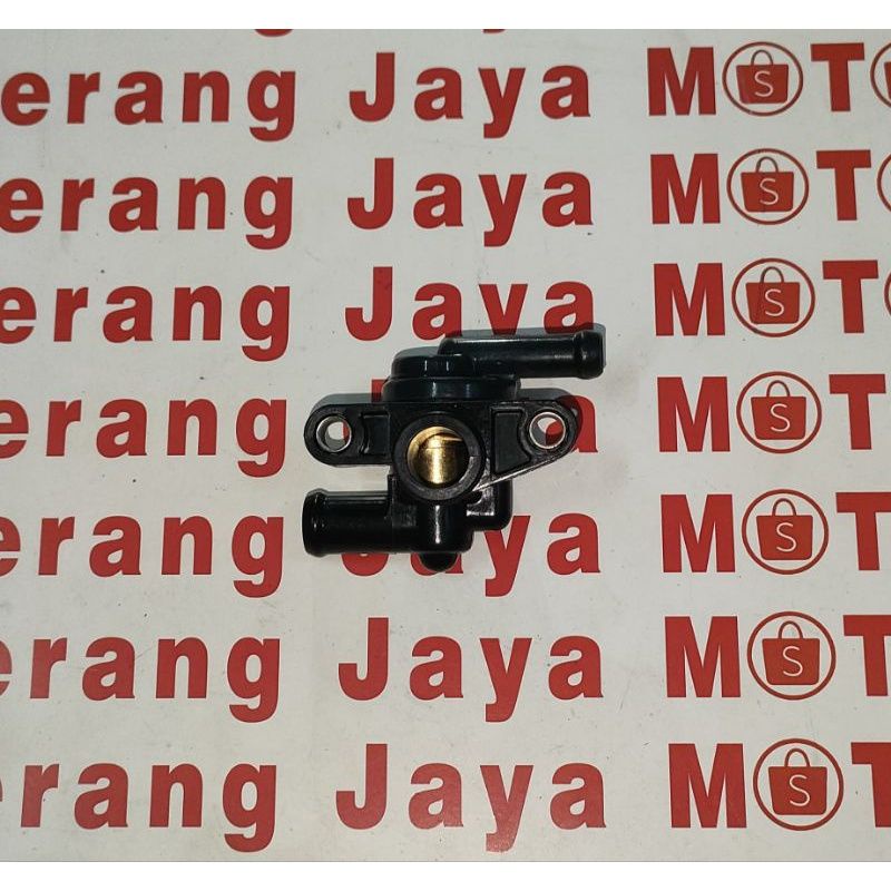 THERMOSTAR VARIO 110 VARIO LAMA TERMOSTAR VARIO 110 VARIO LAMA HONDA KVB