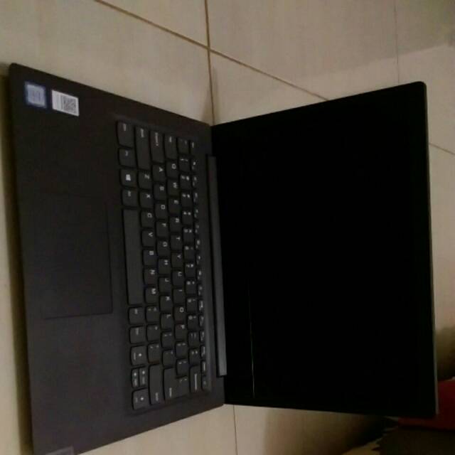 Laptop lenovo core i3