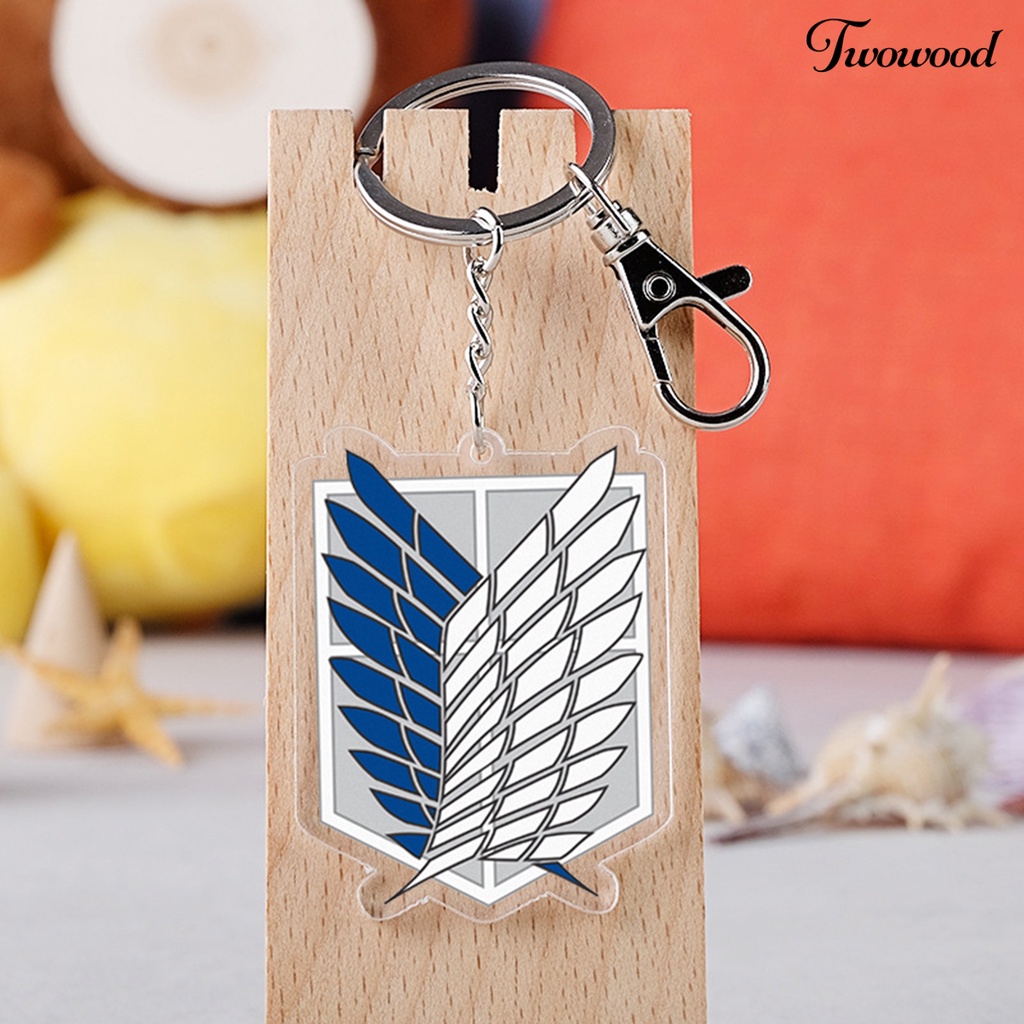 Liontin Tas Tangan Transparan Tahan Karat Untuk Dekorasi Rumah