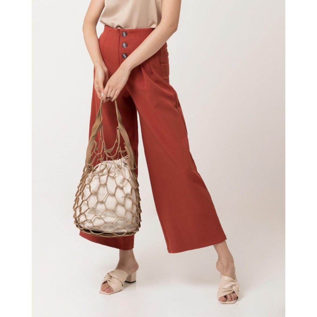 Callie Cotton - Rena Pants-3