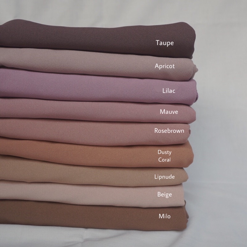 KHIMAR SYARI SEGI EMPAT INSTAN BOLAK BALIK AISYA TANPA CADAR BARKHA PROJECT-7