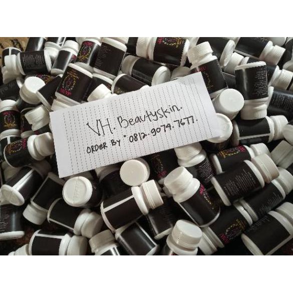 

Jamu mami muda 5X0