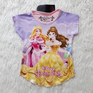 ecer Kaos anak furo  kaos  muse kaos  coco ice kaos   ecer Kaos anak furo  kaos  muse kaos  coco ice kaos