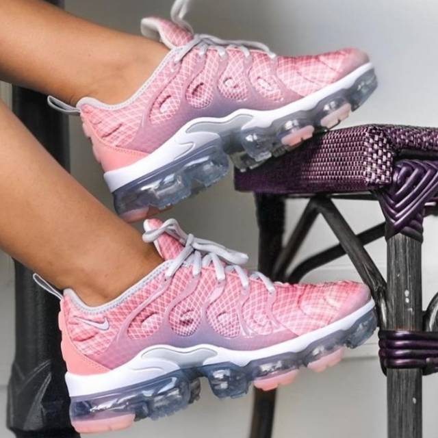 size 1 vapormax