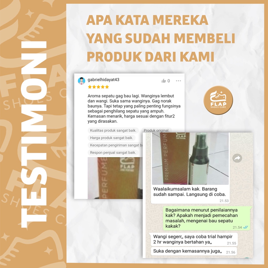 Penghilang Bau Sepatu Parfum / Farfum / Parfume Helm Anti Bakteri Pewangi Pengharum Spray Alas Sepatu Anti Bau Kaki Dan Perawatan Sepatu PS3