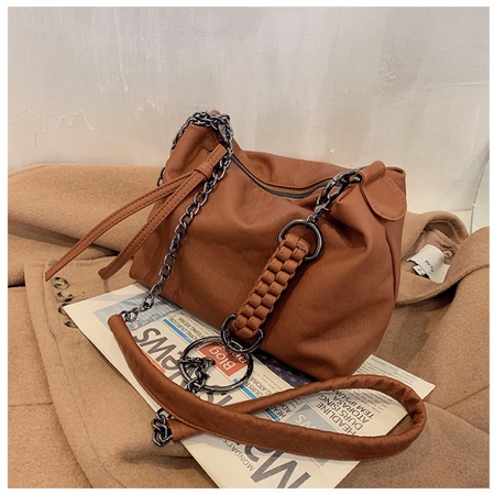 020, tas selempang wanita import fashion tas sling bag shoulder bag wanita terlaris dan best seller termurah rdev cantik