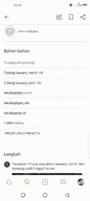 Sarimbit/couple Batik Keluarga Sania Ruffle Ndoro Jowi Batik Couple Keluarga Terkomplit Dan Terbaru