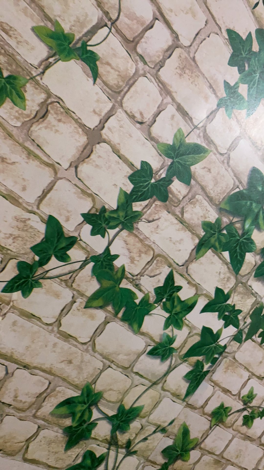 Tey-17 Batik Wanita Asj Sa Hrb026 Kenongo Kemeja Tosca Pendek