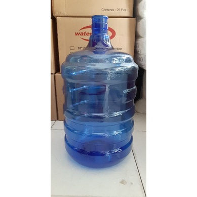 GALON 19 Liter