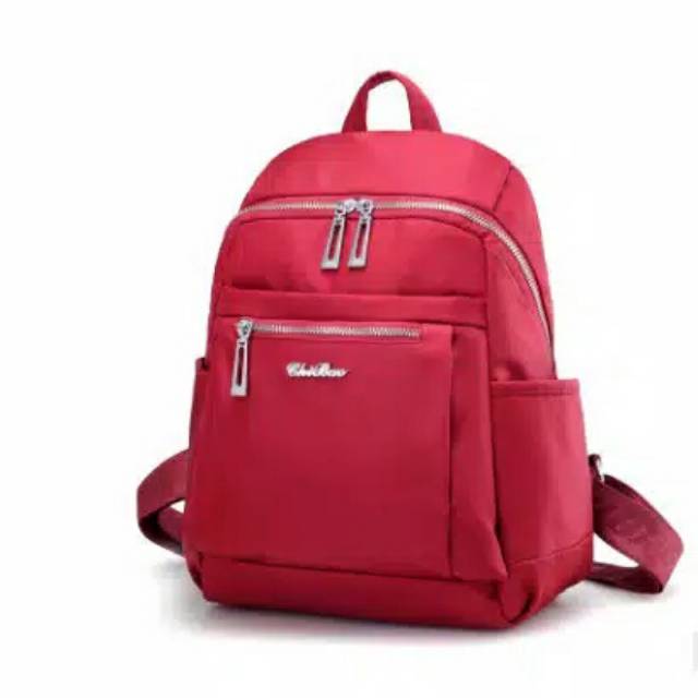 Tas Ransel Ori Chibao 354 polos