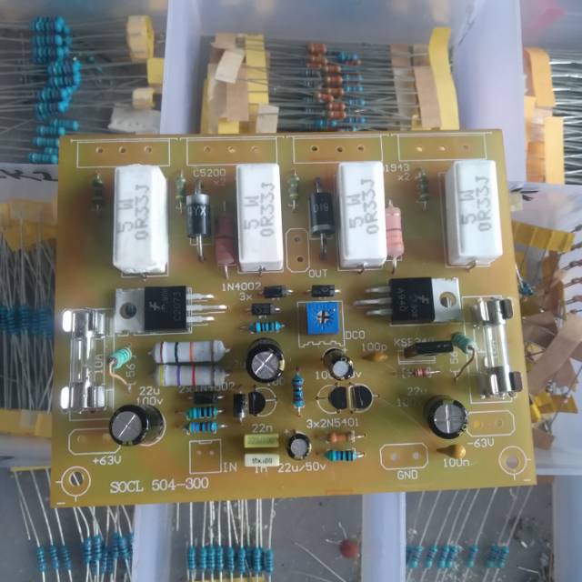 Socl 504-300 dgn line final 2set