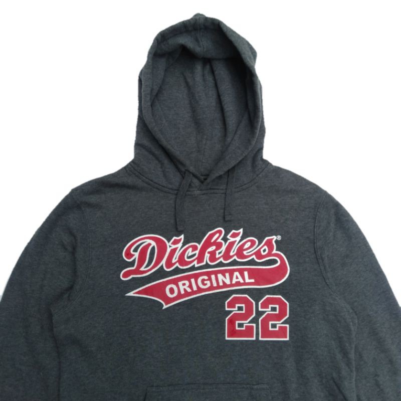 Hodie Dickies Original