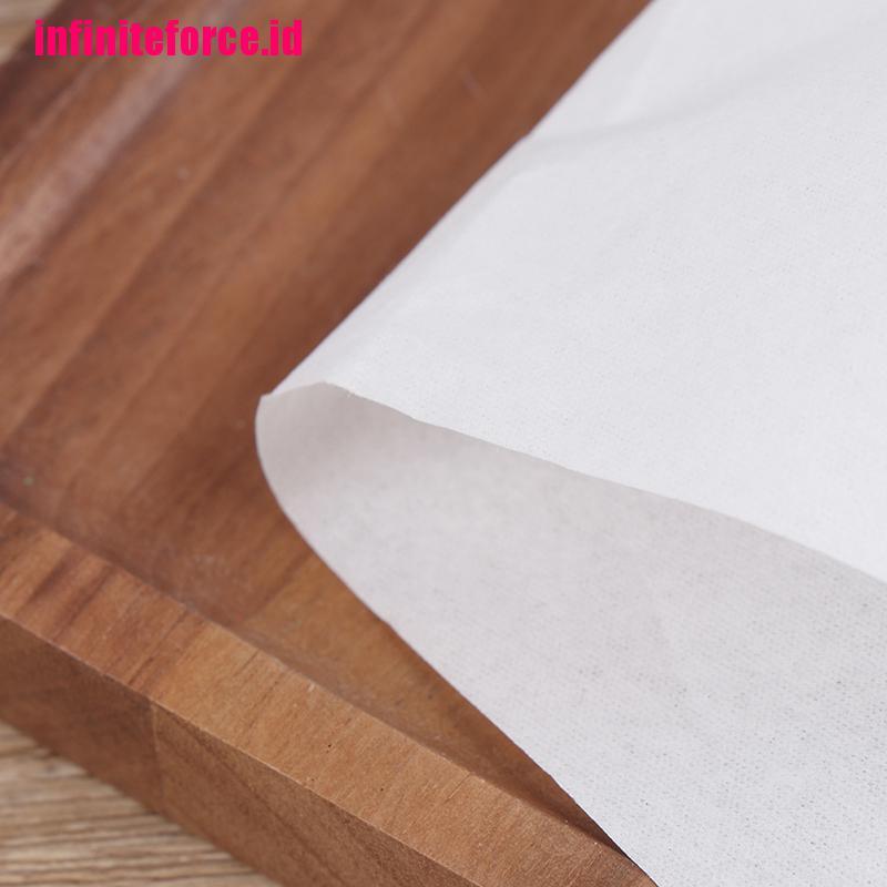 1pcs 50X20cm Fire Paper Flash Flame Paper Magic Props Toys