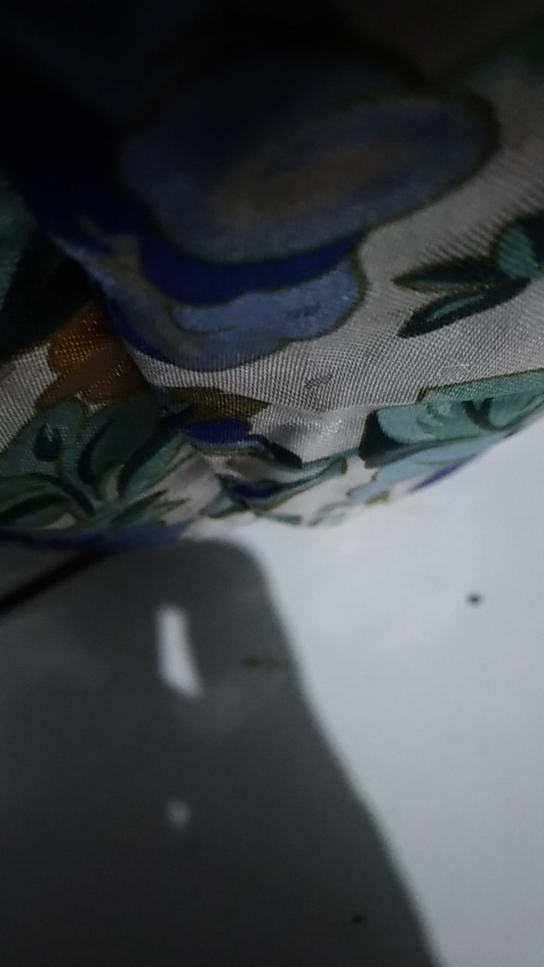 Jumsuit Panjang Anak Perempuan,grosir Baju Batik Murah