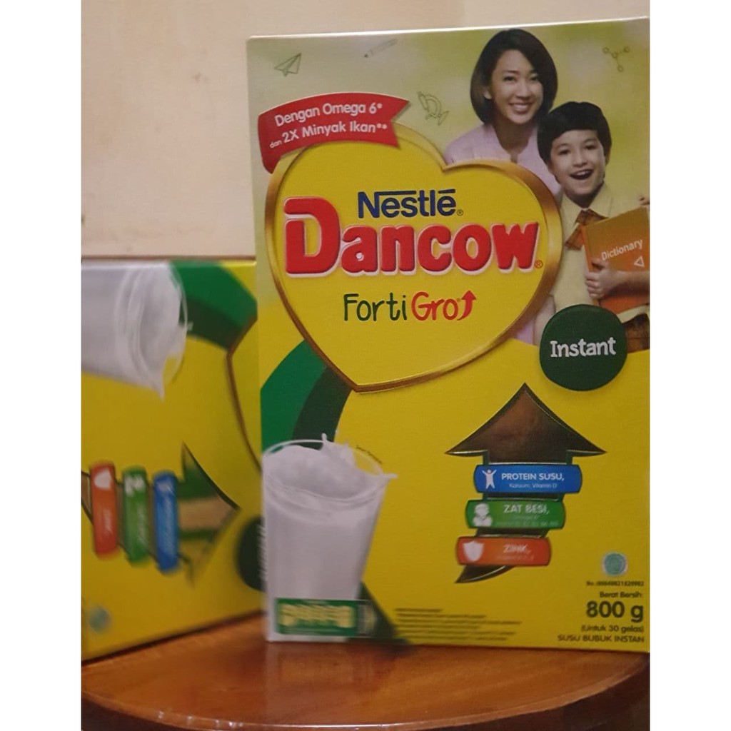 

nestledancowfortigrowfullcream800gram
