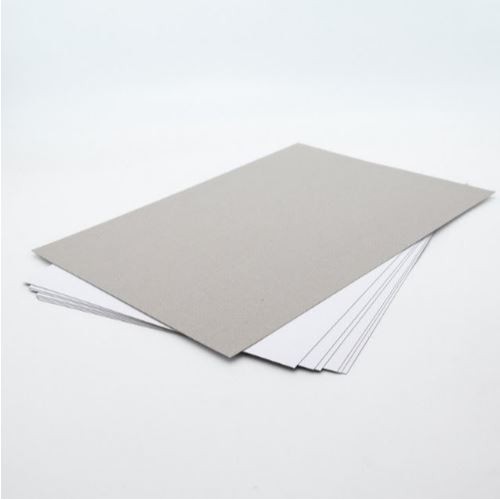 

Karton Duplex Plano 350 gr