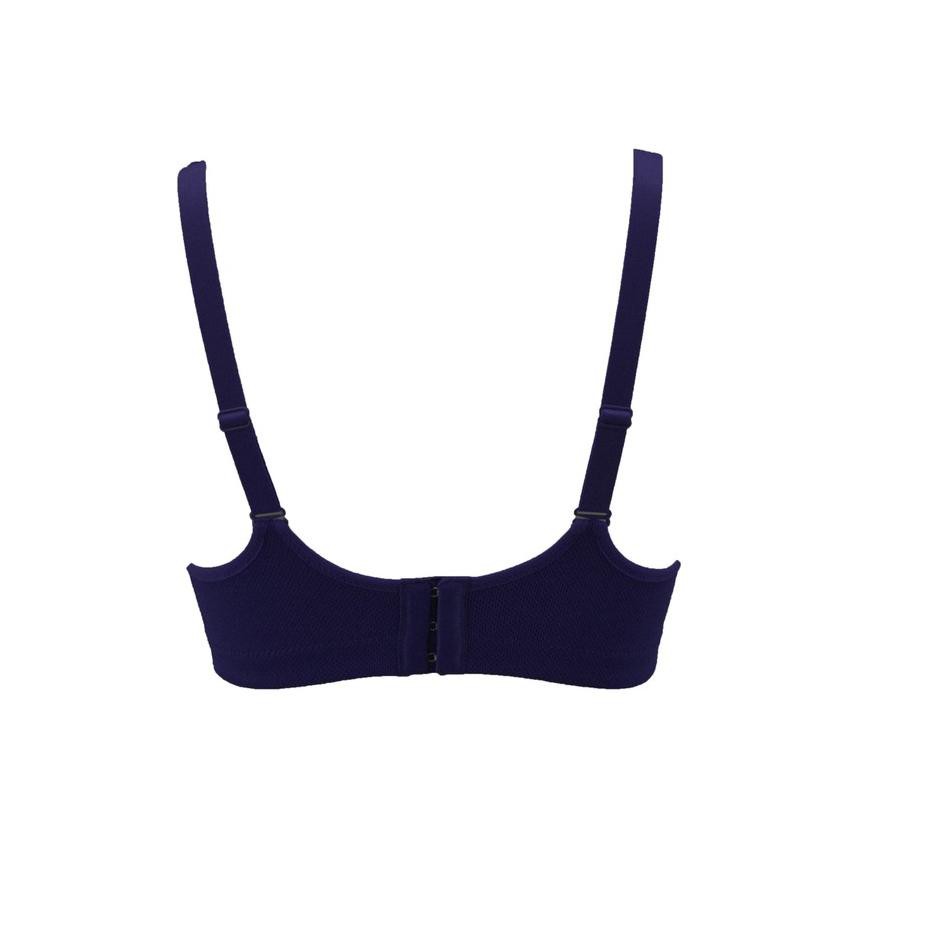 (kode-764) Luludi Sport Bra LB 61002 ,,