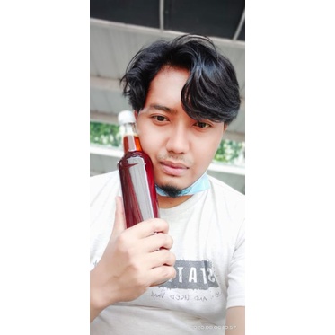 

Madu Murni 100% Asli – Kesehatan Alami dari Alam