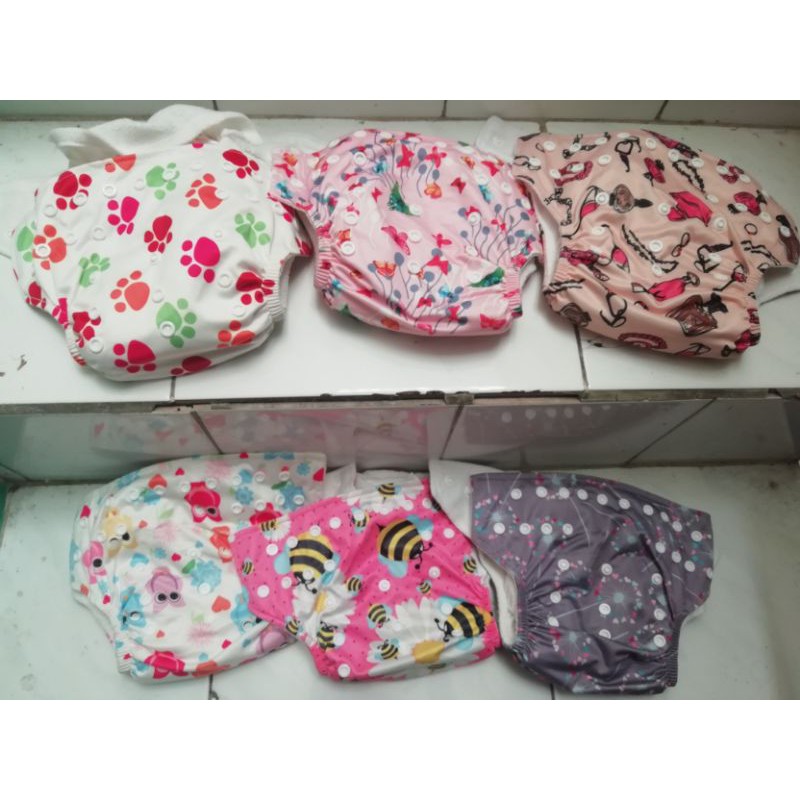 clodi babyland clodi preloved clodi murah clodi babyland preloved clodi babyland murah preloved clod