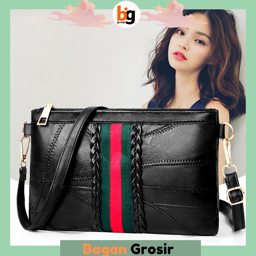 BG / COD / tas selempang wanita / tas / tas selempang cewek / tas wanita / tas selempang / Tas wanit