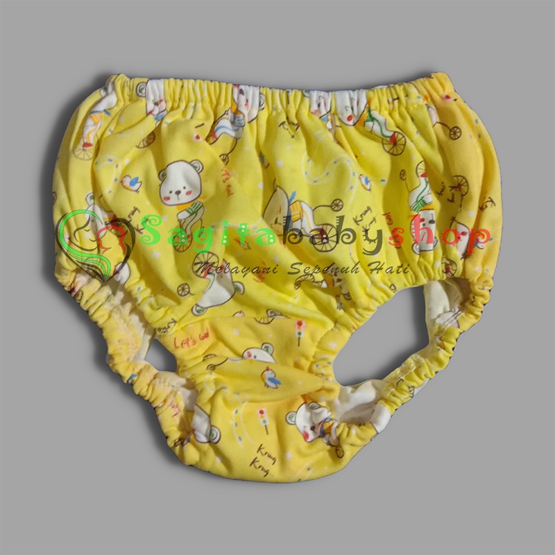 celana bayi.celana dalam. bayi cewek cowok.celana bayi lusinan.celana pendek bayi.celana pop bayi lu