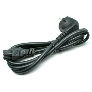 Adaptor Charger Laptop Toshiba Satellite P740 P740D P745 P745D - bergaransi